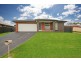 23 Kanuka Drive, Ulladulla NSW 2539