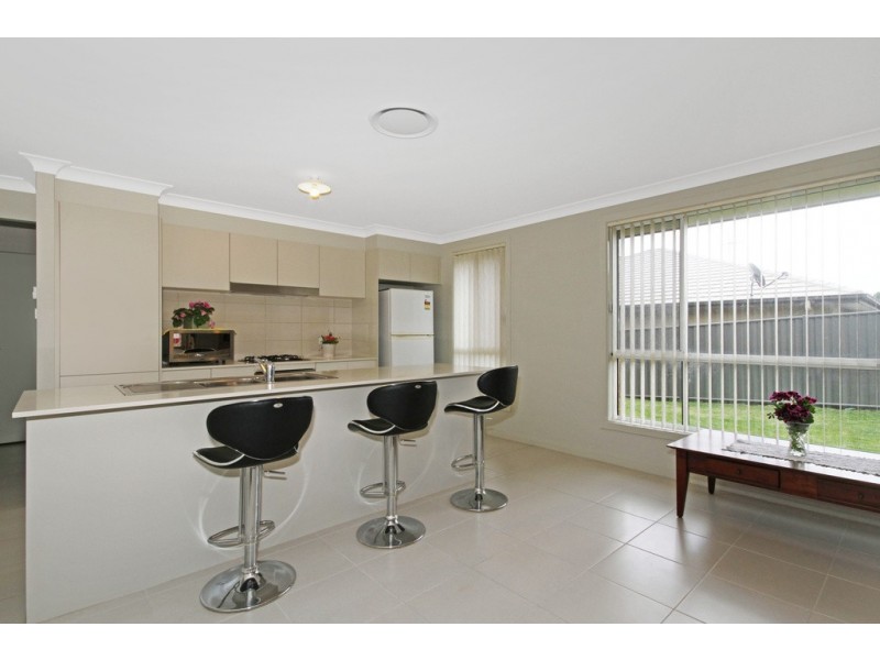 23 Kanuka Drive, Ulladulla NSW 2539