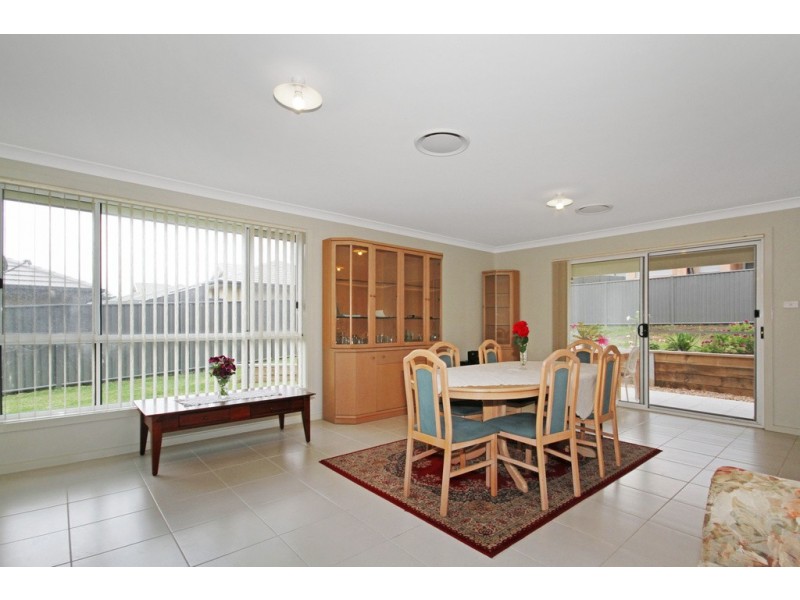 23 Kanuka Drive, Ulladulla NSW 2539