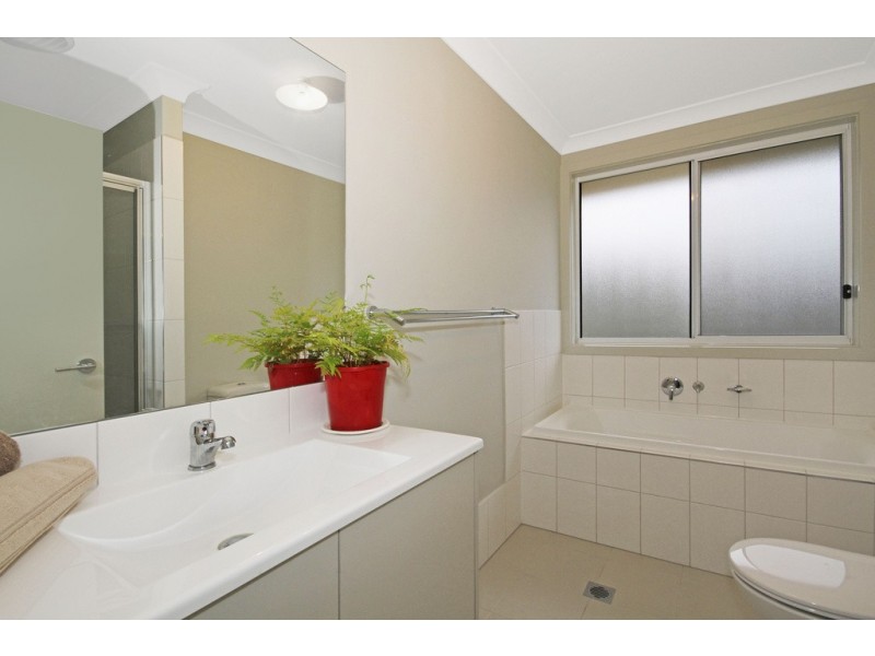 23 Kanuka Drive, Ulladulla NSW 2539