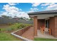 23 Kanuka Drive, Ulladulla NSW 2539