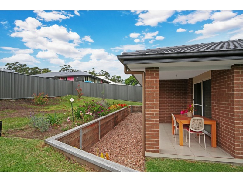 23 Kanuka Drive, Ulladulla NSW 2539
