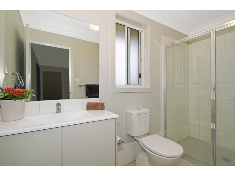 23 Kanuka Drive, Ulladulla NSW 2539