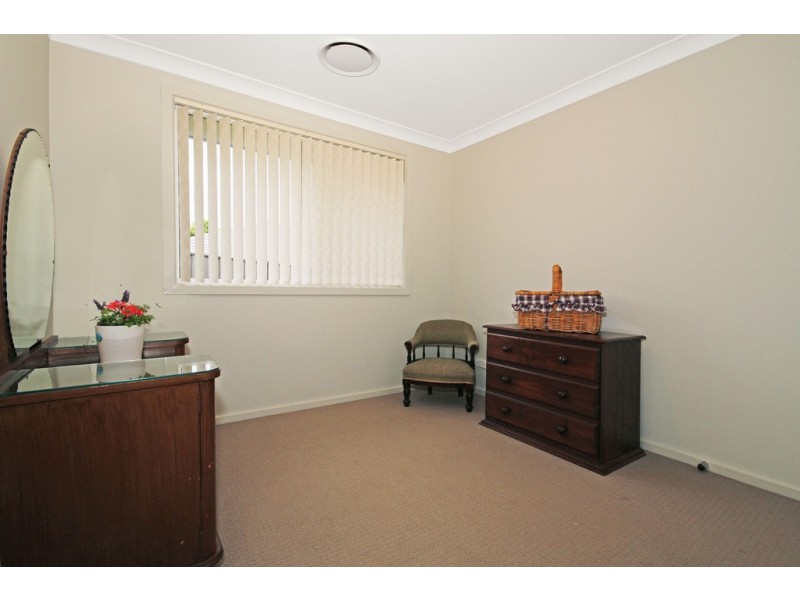 23 Kanuka Drive, Ulladulla NSW 2539