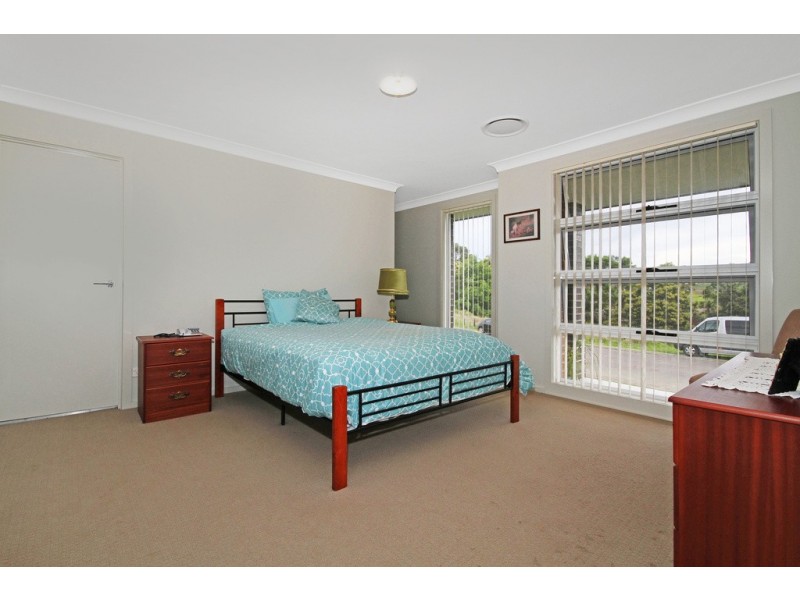 23 Kanuka Drive, Ulladulla NSW 2539
