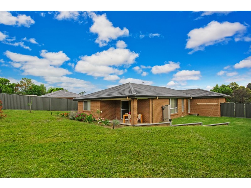 23 Kanuka Drive, Ulladulla NSW 2539