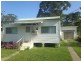 122 Lake Entrance Rd, Lake Conjola NSW 2539