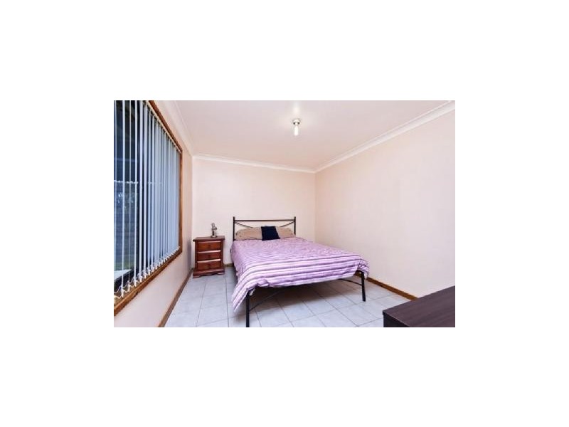 2/32 Pengana Cres, Mollymook NSW 2539