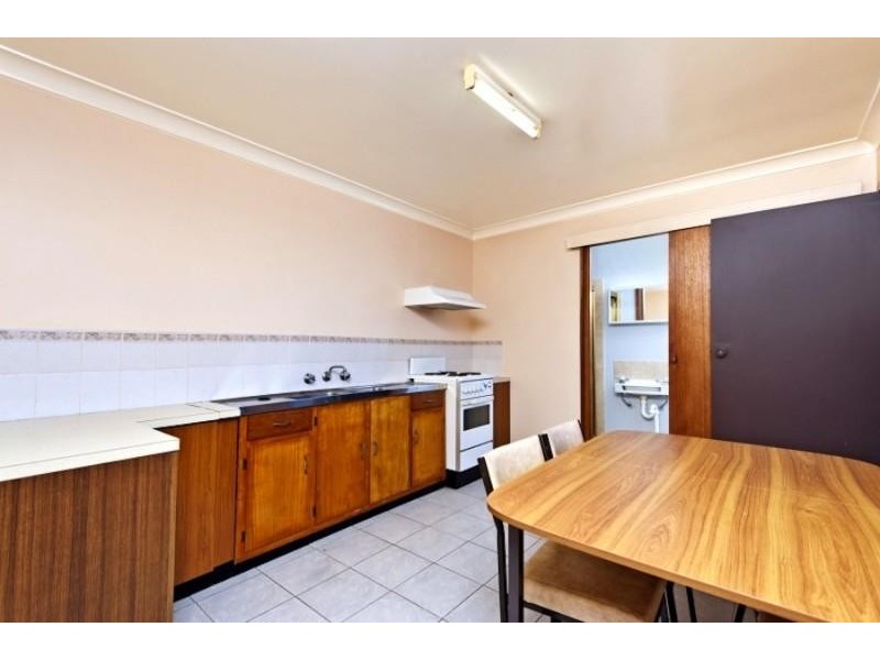 2/32 Pengana Cres, Mollymook NSW 2539