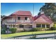 81 Princes Highway, Ulladulla NSW 2539