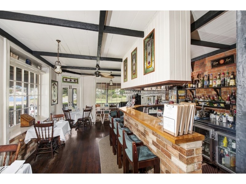 81 Princes Highway, Ulladulla NSW 2539