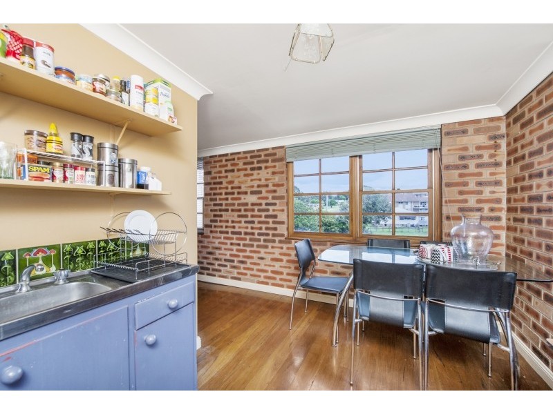 81 Princes Highway, Ulladulla NSW 2539