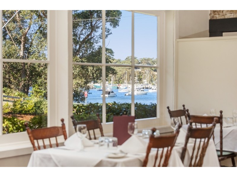 81 Princes Highway, Ulladulla NSW 2539