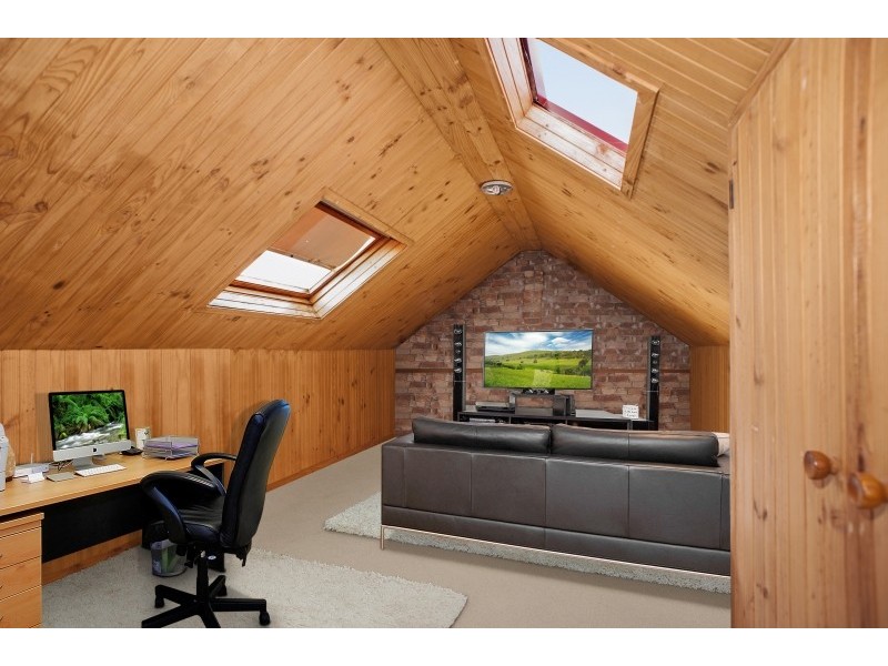 81 Princes Highway, Ulladulla NSW 2539