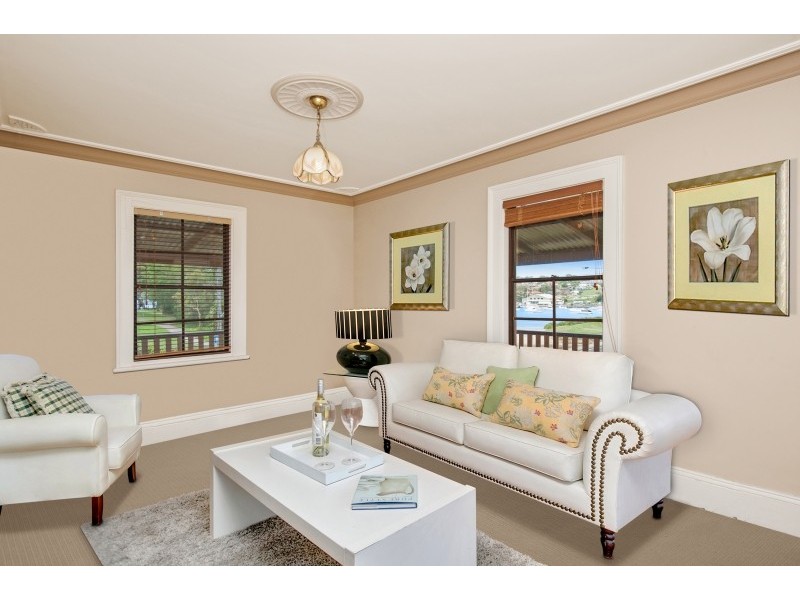 81 Princes Highway, Ulladulla NSW 2539