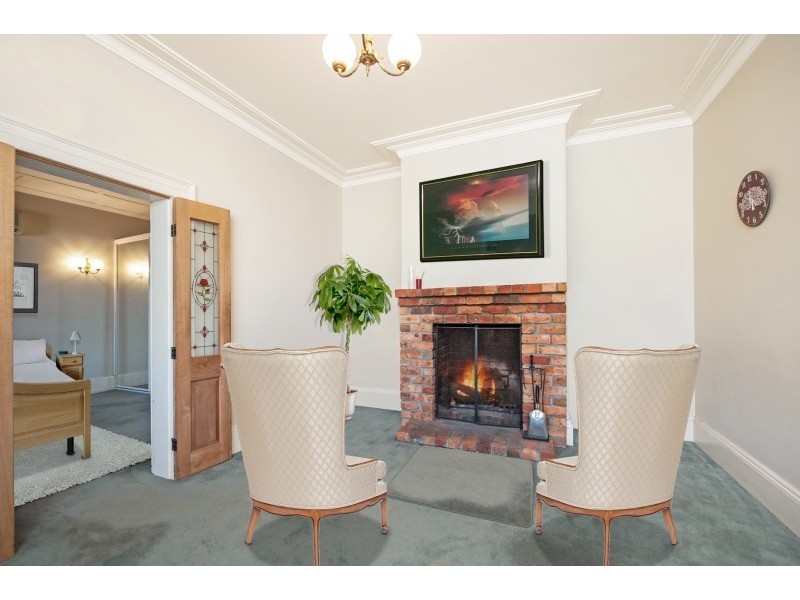 81 Princes Highway, Ulladulla NSW 2539