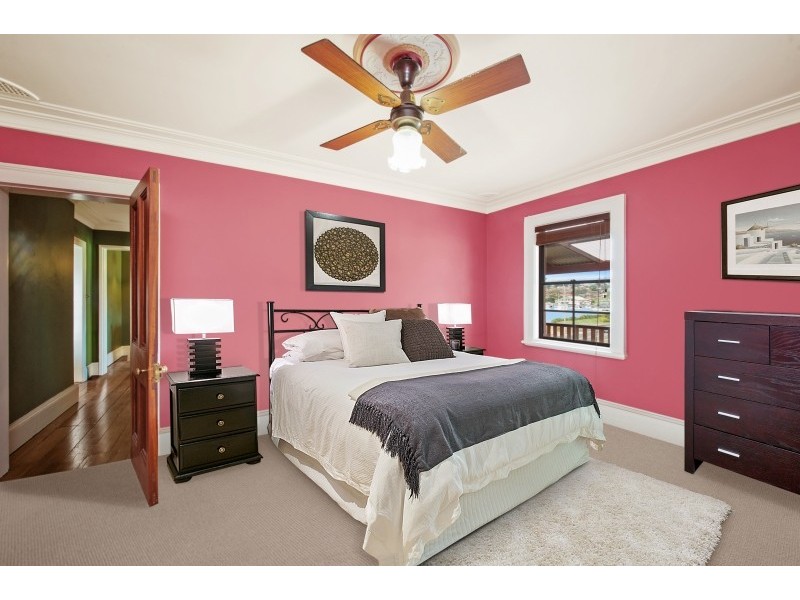 81 Princes Highway, Ulladulla NSW 2539