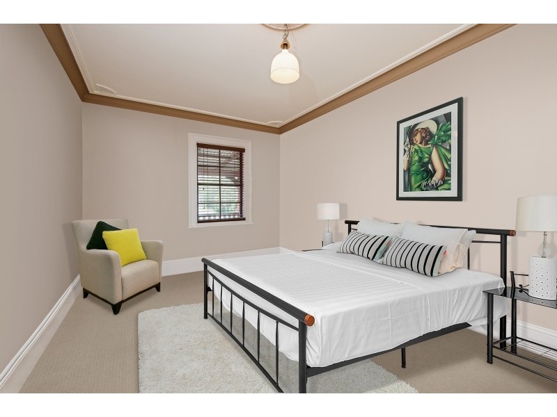 81 Princes Highway, Ulladulla NSW 2539