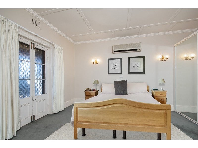 81 Princes Highway, Ulladulla NSW 2539