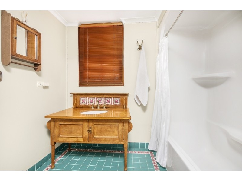 81 Princes Highway, Ulladulla NSW 2539