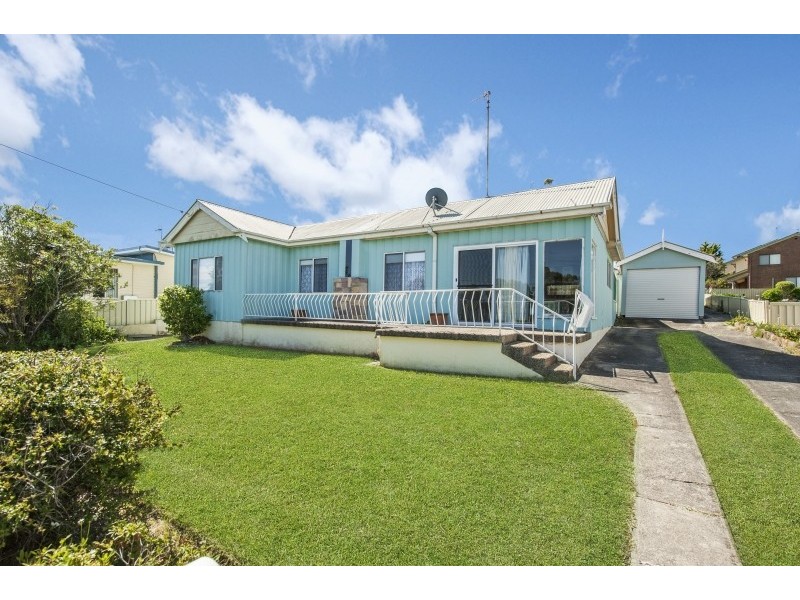89 North Street, Ulladulla NSW 2539