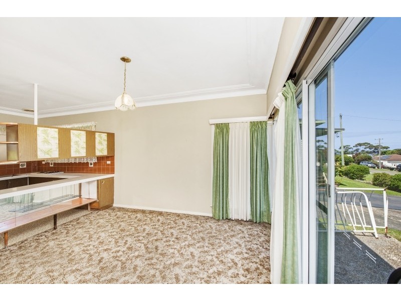89 North Street, Ulladulla NSW 2539