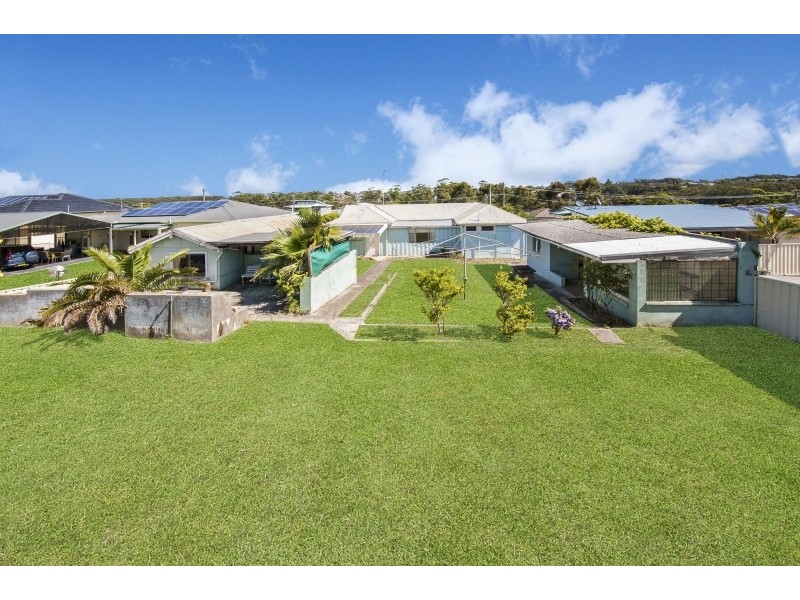 89 North Street, Ulladulla NSW 2539