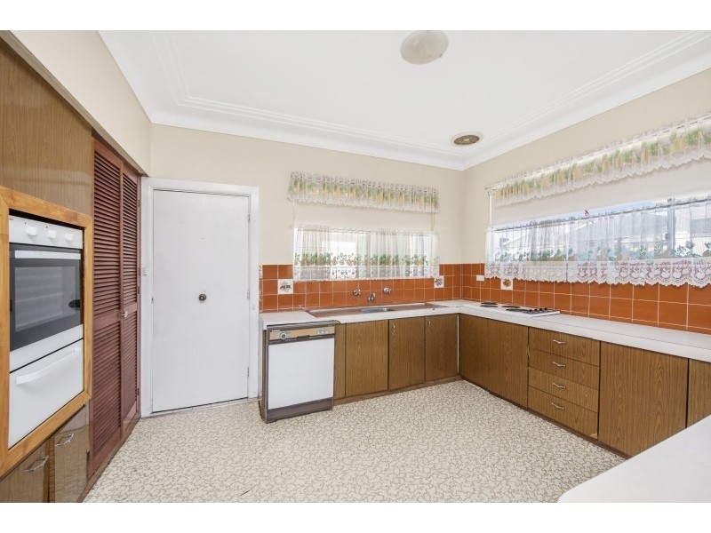 89 North Street, Ulladulla NSW 2539