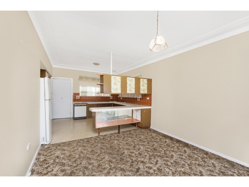 89 North Street, Ulladulla NSW 2539