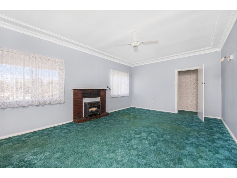 89 North Street, Ulladulla NSW 2539