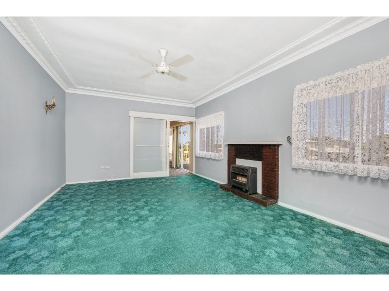 89 North Street, Ulladulla NSW 2539