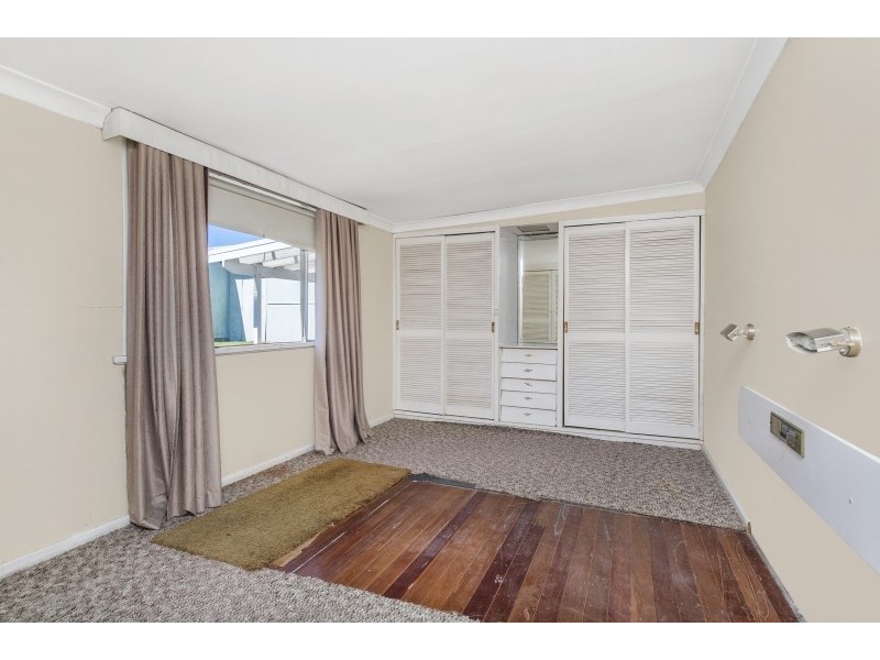 89 North Street, Ulladulla NSW 2539