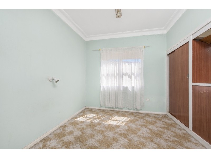 89 North Street, Ulladulla NSW 2539