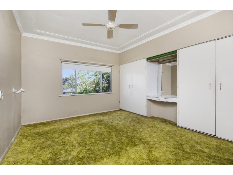 89 North Street, Ulladulla NSW 2539