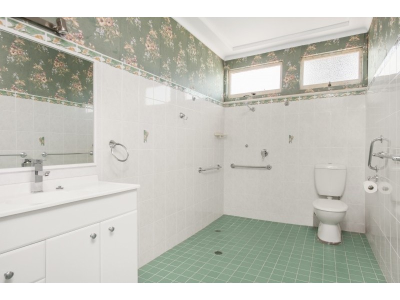 89 North Street, Ulladulla NSW 2539