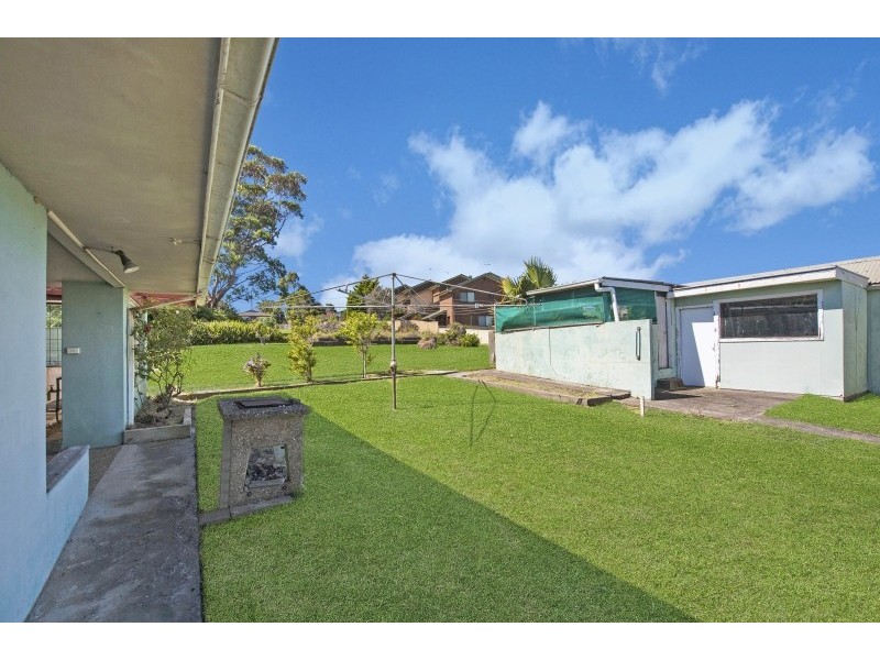 89 North Street, Ulladulla NSW 2539