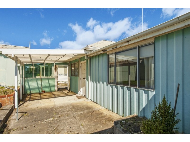 89 North Street, Ulladulla NSW 2539