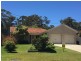13 George Avenue, Kings Point NSW 2539