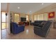 13 George Avenue, Kings Point NSW 2539