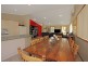 13 George Avenue, Kings Point NSW 2539