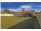 13 George Avenue, Kings Point NSW 2539