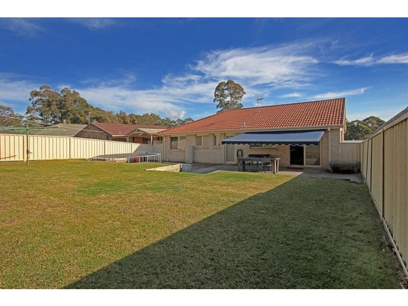 13 George Avenue, Kings Point NSW 2539