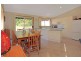 13 George Avenue, Kings Point NSW 2539