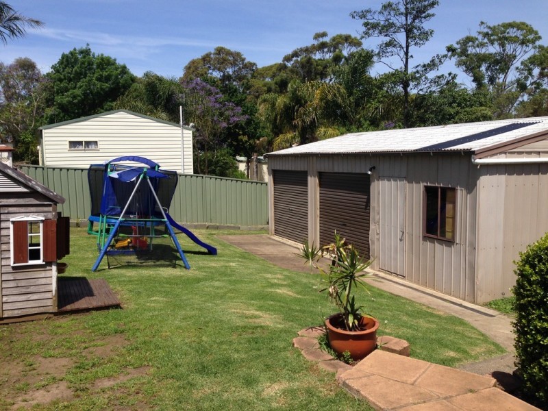 38 Ilett Street, Mollymook NSW 2539