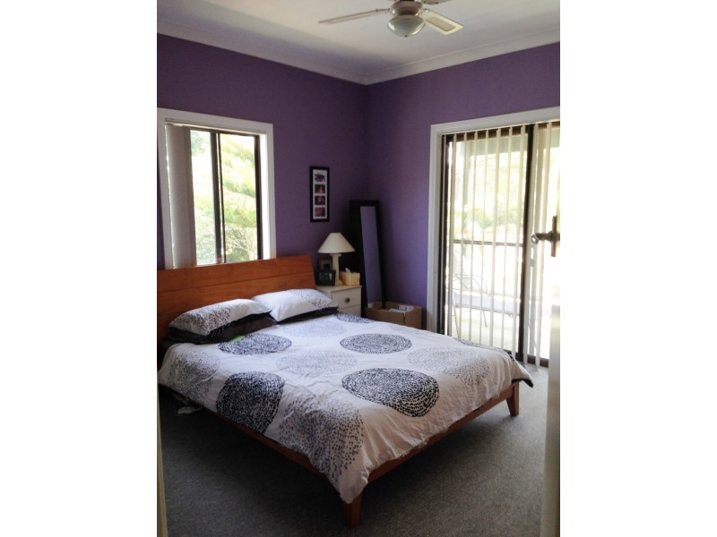 38 Ilett Street, Mollymook NSW 2539