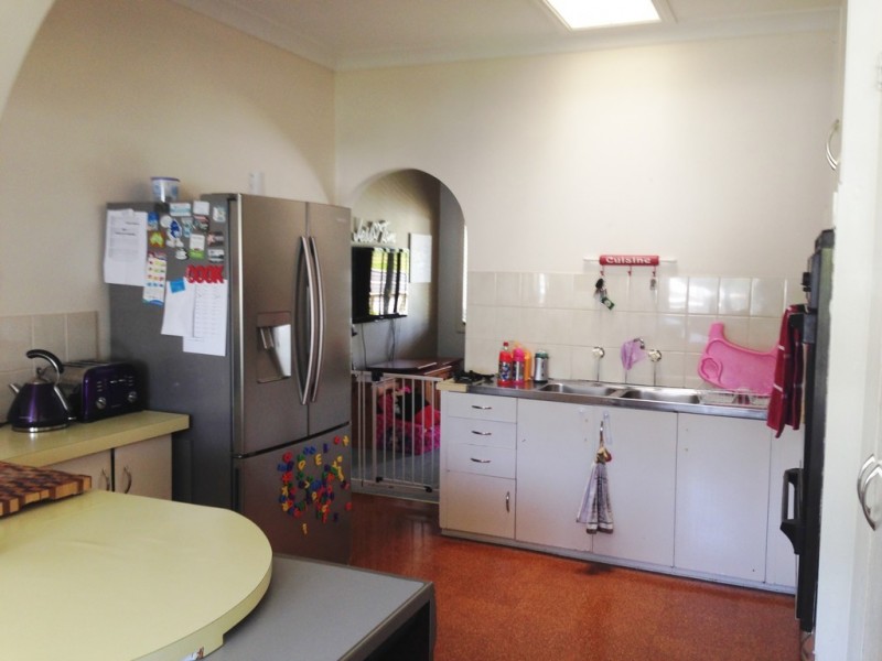 38 Ilett Street, Mollymook NSW 2539