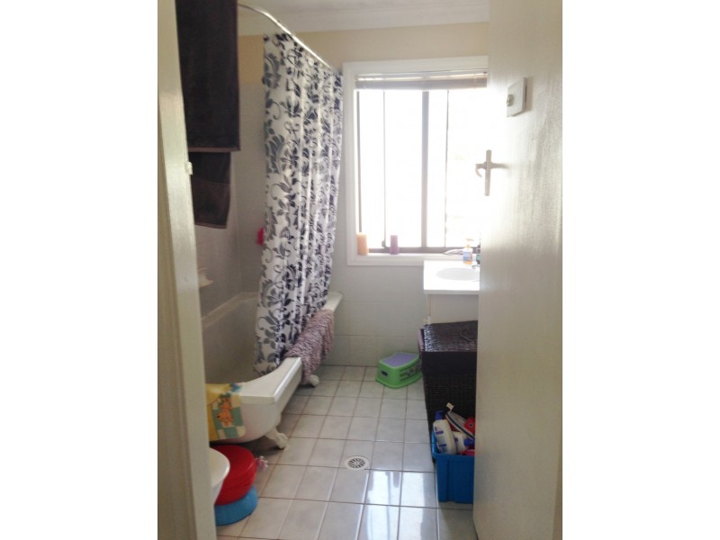 38 Ilett Street, Mollymook NSW 2539