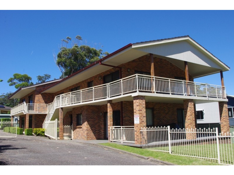 2/44 Ocean Street, Mollymook NSW 2539