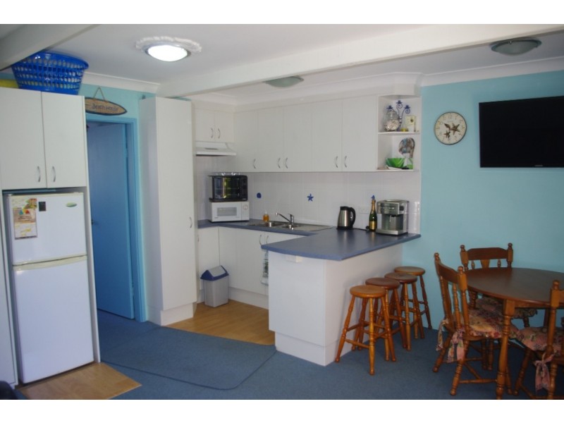 2/44 Ocean Street, Mollymook NSW 2539