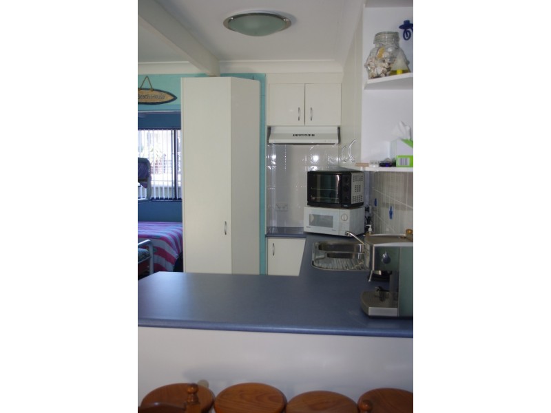 2/44 Ocean Street, Mollymook NSW 2539